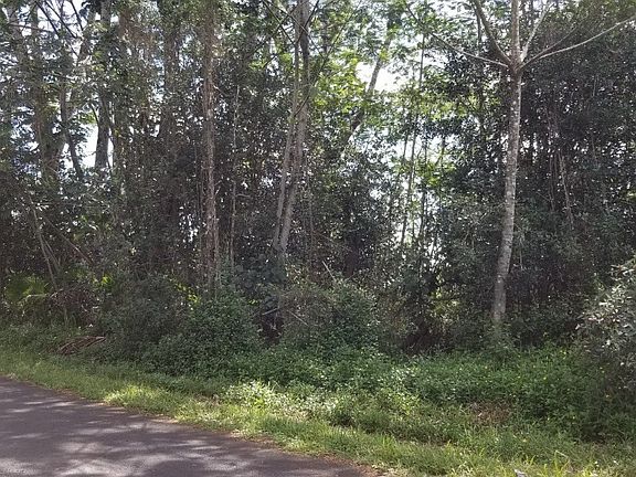 3rd image of 31st Avenue Uala Lot 245