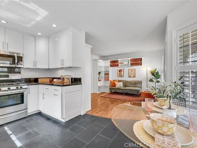 19801 Meadow Ridge Dr APT 35, Trabuco Canyon, CA, 92679