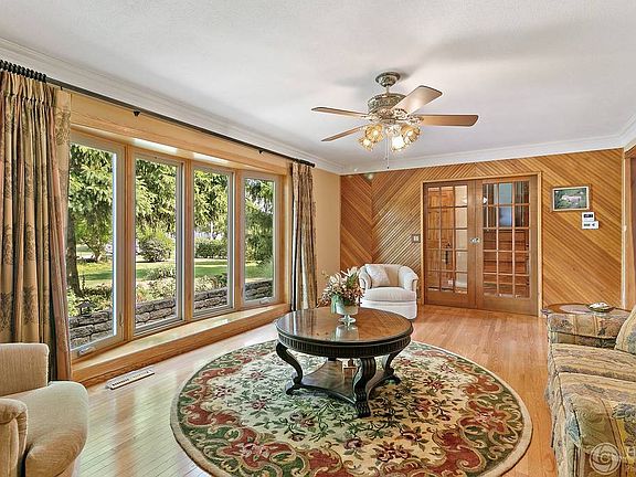 4th image of 26194 N Ann Ct