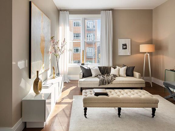 4th image of 138 Pierrepont St #4F