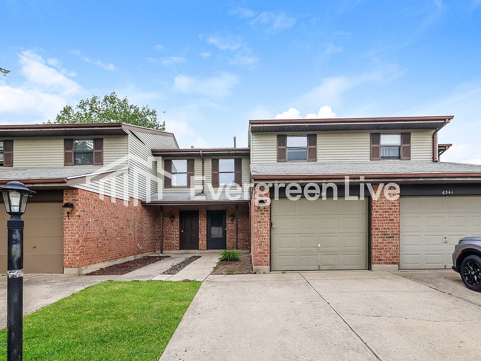 1st image of 6339 Nightwind Ct