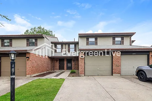 6339 Nightwind Ct Photo 1