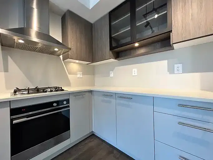 251 Boundary Bay Rd — Photo 3