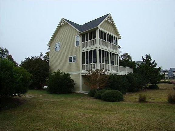 2nd image of 2782 Trident Ct SE