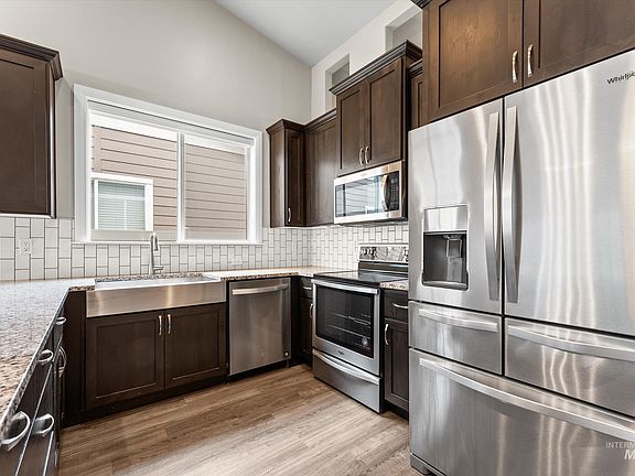 5th image of 1816 N Snowfield Pl