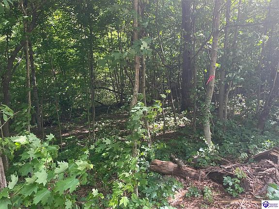 3rd image of Lots 1 6 Millcreek Rd