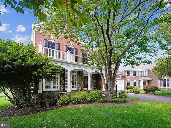 3rd image of 22757 Portico Pl