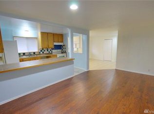 30217 13th Ave S, Federal Way, WA 98003