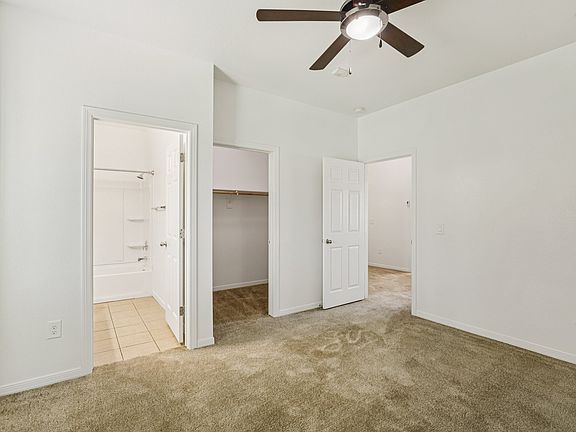 4th image of 4425 W Rome Blvd Unit 134