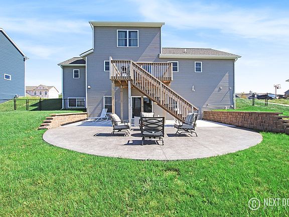 5th image of 2561 Green Rush Ln