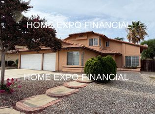 24612 Freeport Dr, Moreno Valley, CA 92551