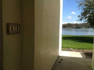 530 Orange 11 Dr, Altamonte Springs, FL 32701