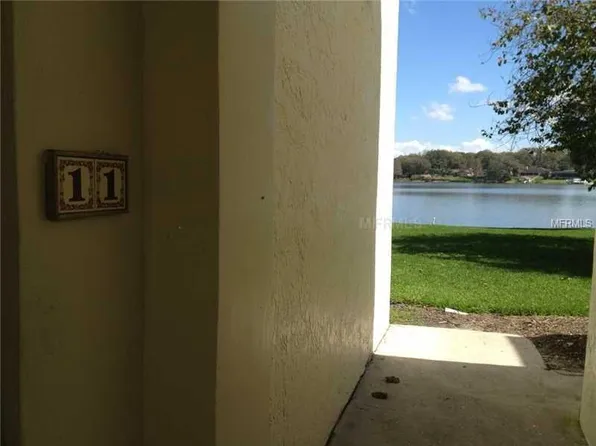 530 Orange 11 Dr, Altamonte Springs, FL 32701