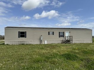 3802 W Gloria Switch Rd #C, Church Point, LA 70525 | Zillow