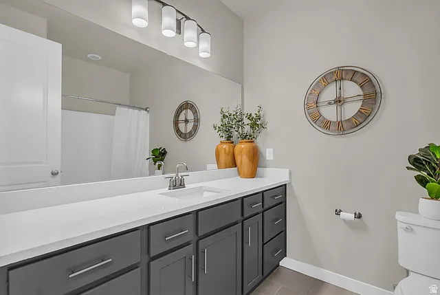 756 W Marconi Way S — Photo 17