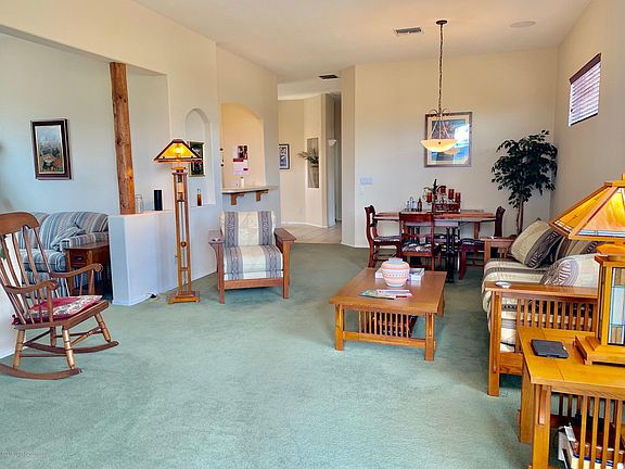5th image of 5067 N Pinnacle Cove Dr