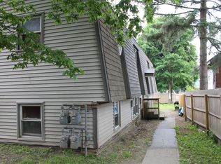 123 N Champlain St, Burlington, VT 05401