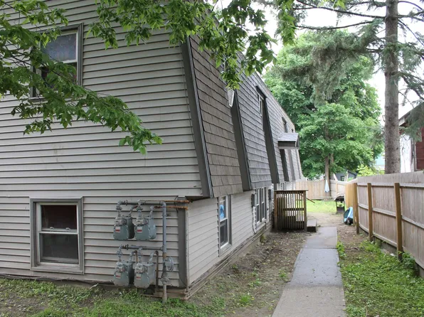 123 N Champlain St, Burlington, VT 05401