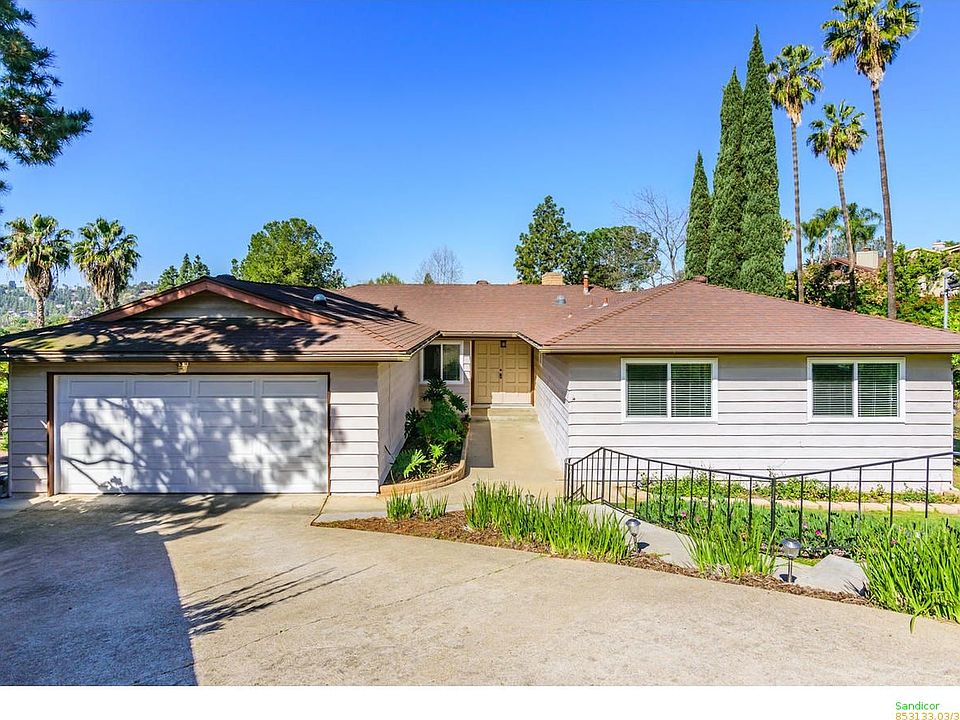1st image of 4650 Mission Bell Ln