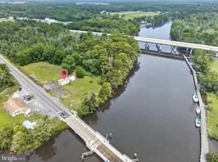 34082 Market St, Pocomoke City, MD 21851