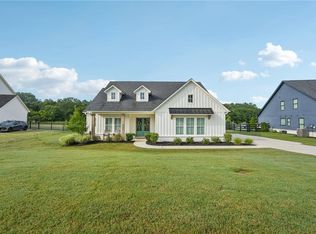 4720 Down Setting Rd, Cumming, GA 30028