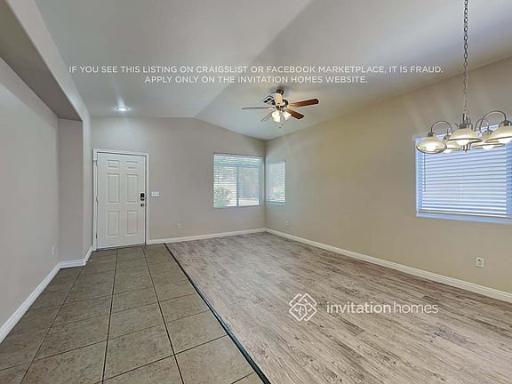 3rd image of 4917 Morning Falls Ave