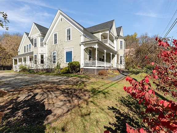 3rd image of 11 Slapp Hill Road