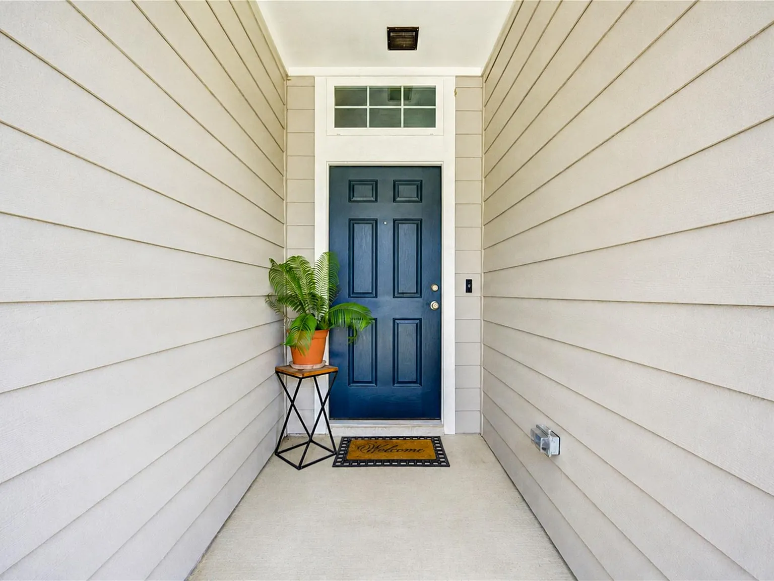 3 bed, 2.0 bath, 1546 sqft, $2,500 — Photo 4
