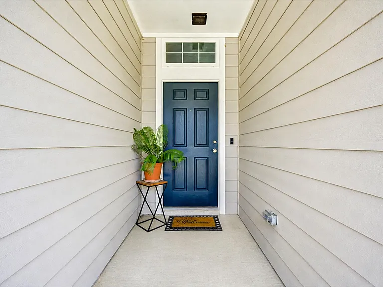 1006 Bending Trail Dr — Photo 4