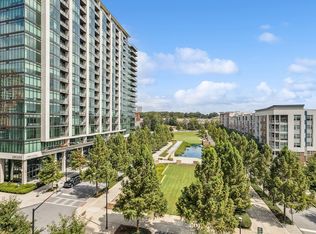 Akari Buckhead, Atlanta, GA 30326