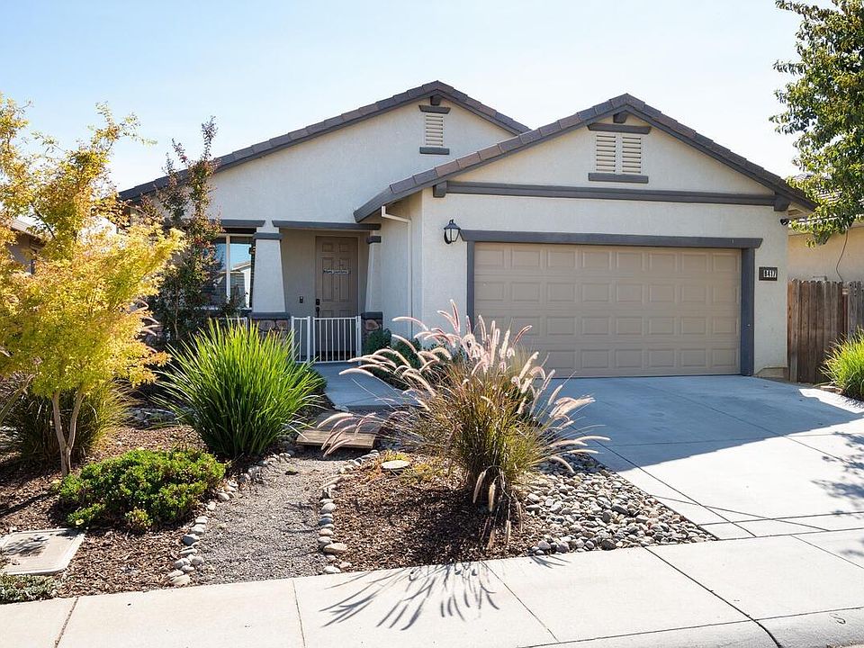 1st image of 9417 Blue Mountain Way