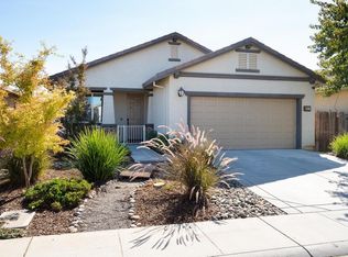 9417 Blue Mountain Way, Sacramento, CA 95829