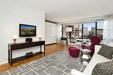 Sold by Keller Williams NYC