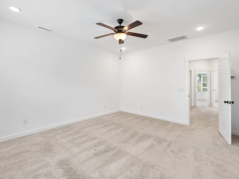 493 Rally Point Pl — Photo 36
