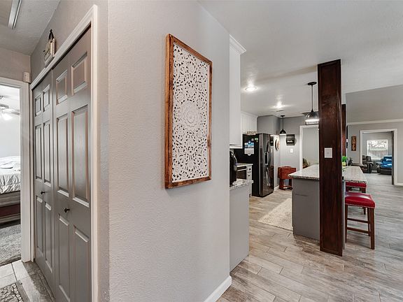 5th image of 2668 Castanada Cir