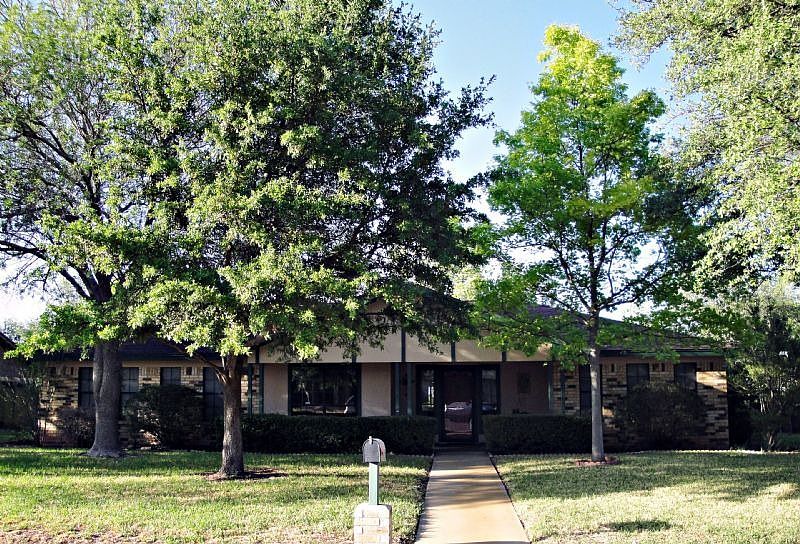 1st image of 3214 Southland Blvd