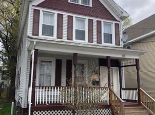 65 Henry St, Kingston, NY 12401