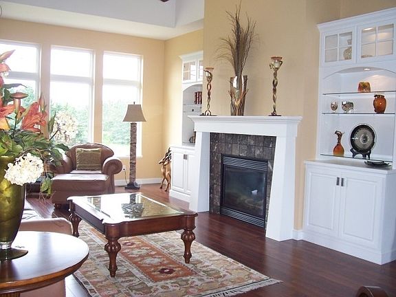 2nd image of 1708 Green Vista Dr