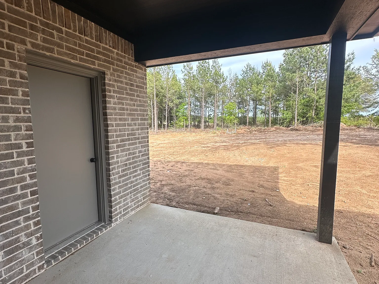 9887 County Road 35 — Photo 4