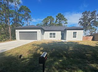 712 Gibbons Rd SW, Palm Bay, FL 32908