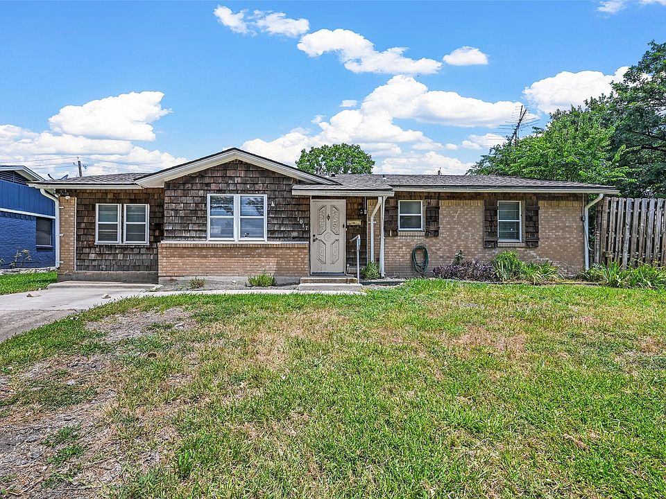 1st image of 1017 Rosewood Hills Dr