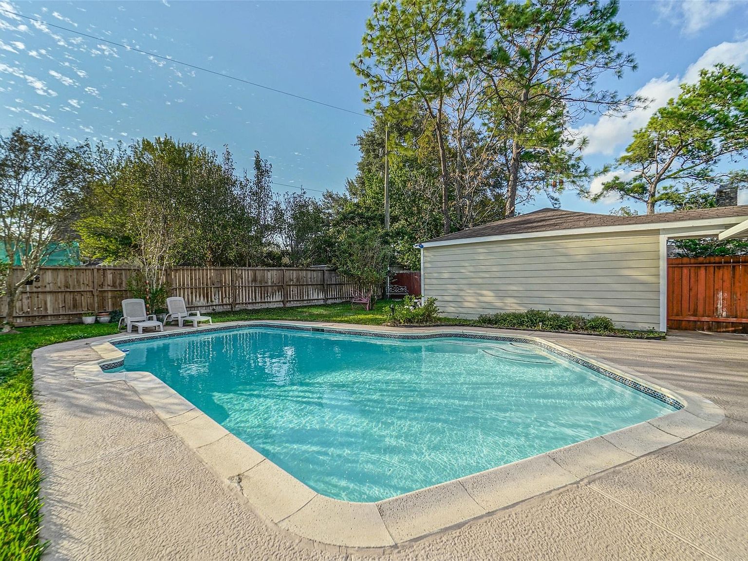 11326 Blackhawk Blvd, Houston, TX 77089 | Zillow