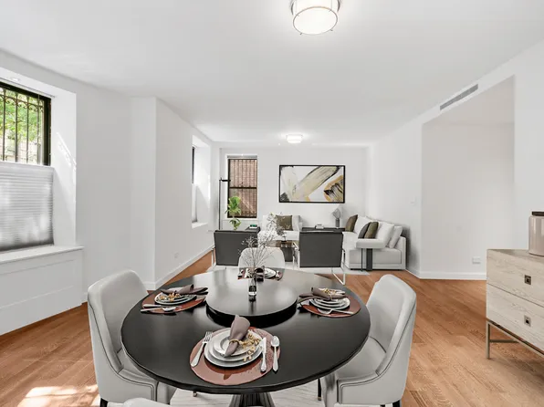 478 Central Park West 1A image 1 of 18