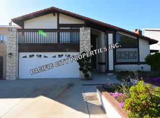 1151 N Roxboro St, Anaheim, CA 92805