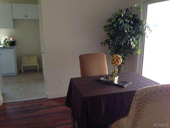 4th image of 12459 Cheshire St