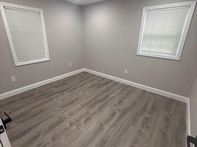 685 Violet Ave #1 — Photo 14