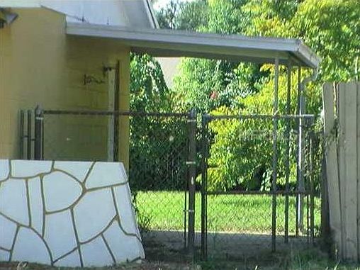 4th image of 550 Treasure Dr