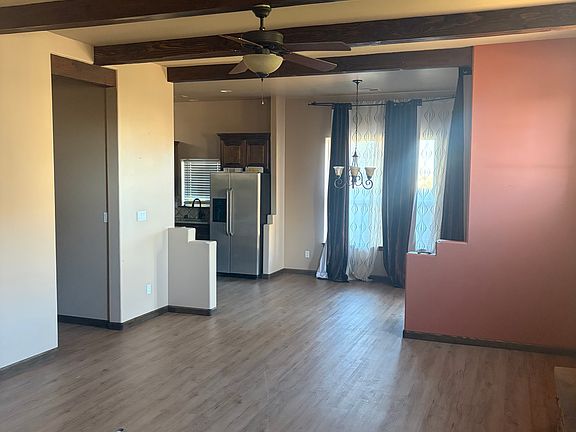 4th image of 9700 Calle Chamisa NW