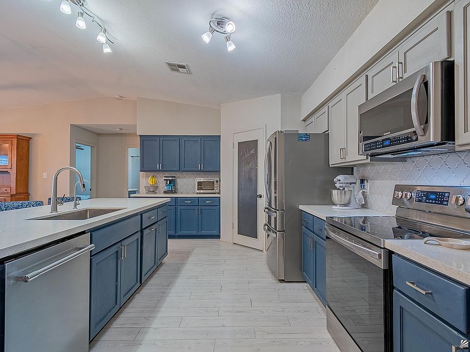＊yuma＊　0808 1565 W Vicky Ln, Yuma, AZ 85364 | Zillow