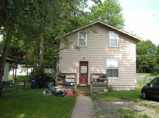 1103 Spruce St, Eudora, KS 66025